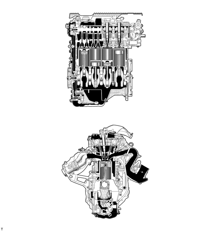 A01SF3X