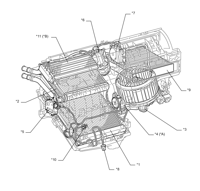 A01SF46C02