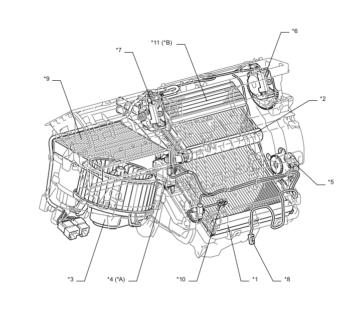 A01SF53C02