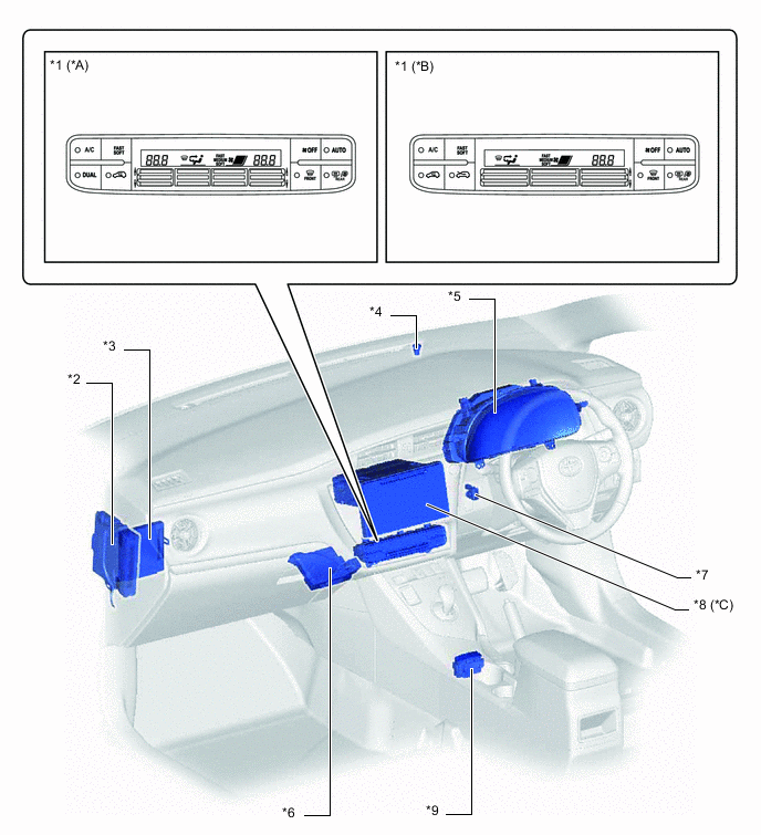 A01SF67C01