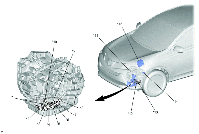 A00YYDFC01