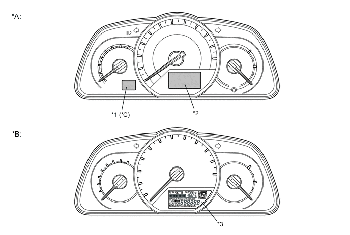 A00YYRSC01