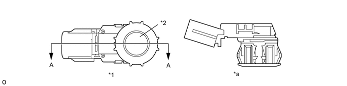 A00YYSCC01