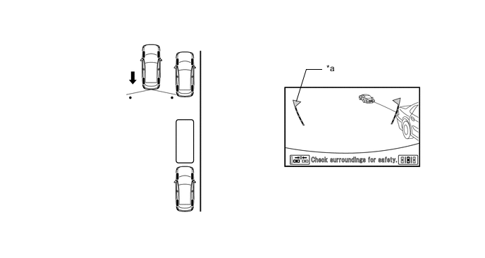 A01DLMIC01