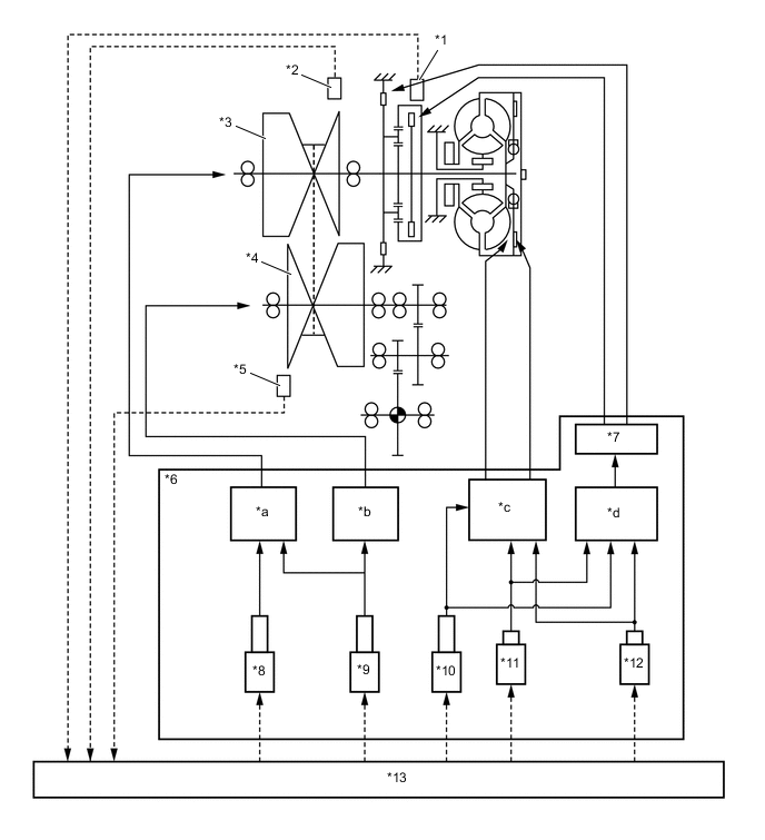 A01JL4TC03