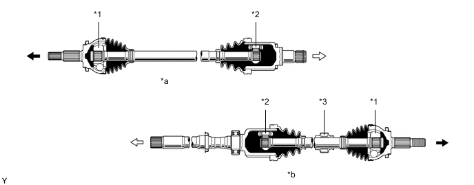 A01JL9LC01