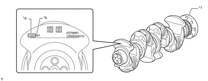 A01QF0FC01