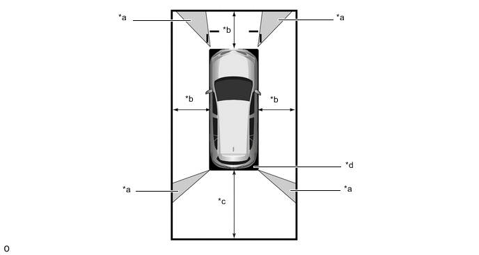 A01QF0LC01