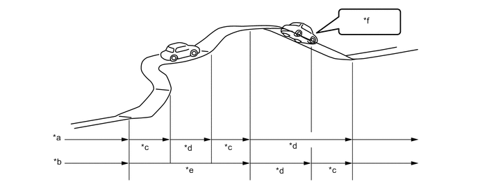 A01QF0PC01