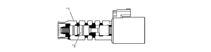 A01QF2SC01