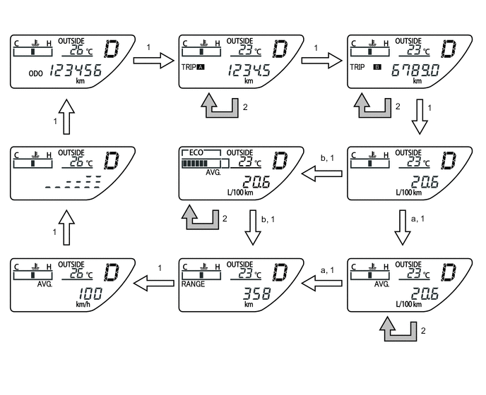 A01QF2ZN01