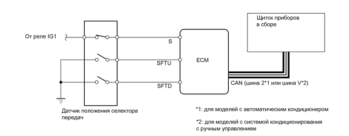 A01QF3JE02