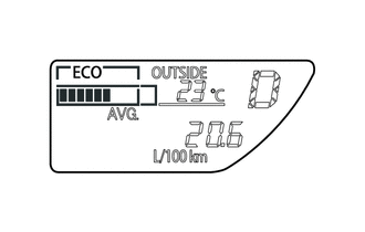 A01QF6J