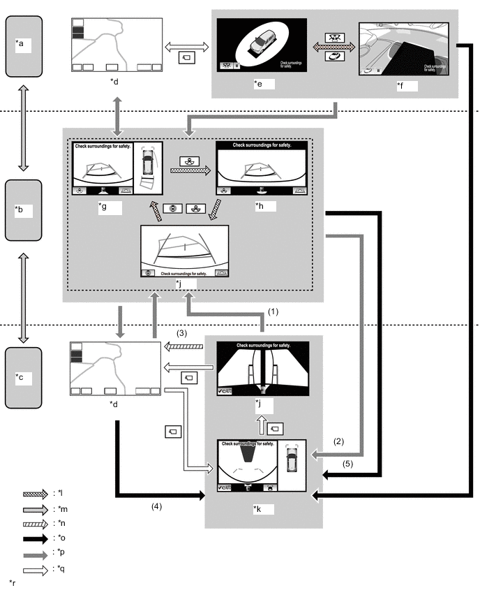 A01QF8LC01