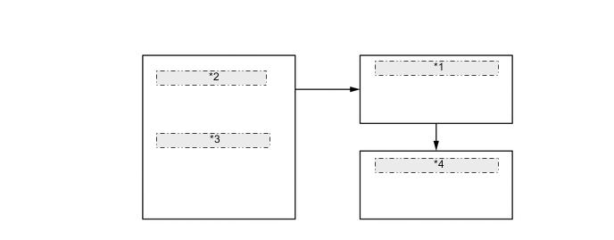 A01QFARE01