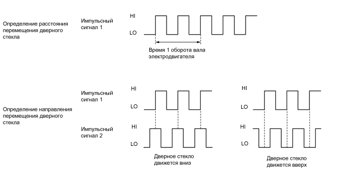 A01QFCKE01