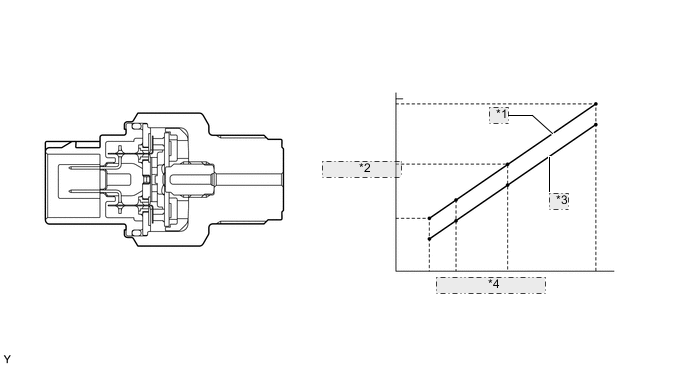 A01QFDZE04