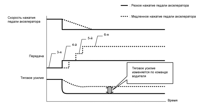 A01QFJWE01