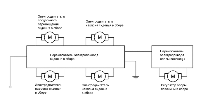 A01QFPHE01