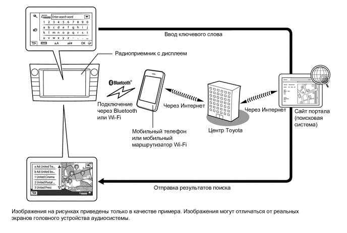 A01V27QE01