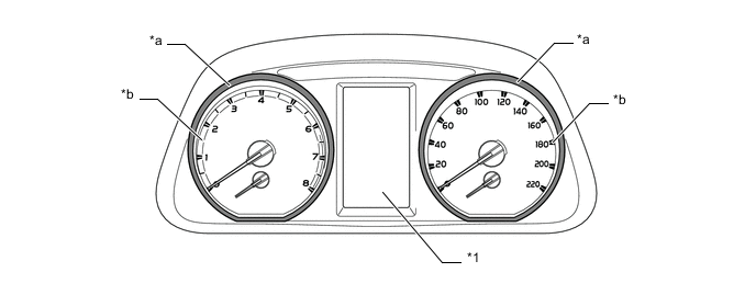 A01V28QC01