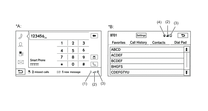 A01V2CRC01