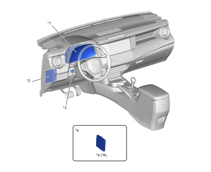 A01V2IAC01