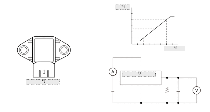 A011ZZBE01