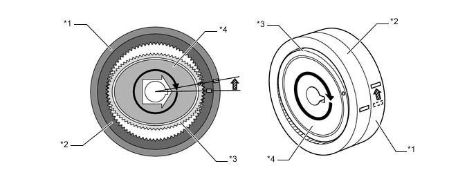 A01209TC01