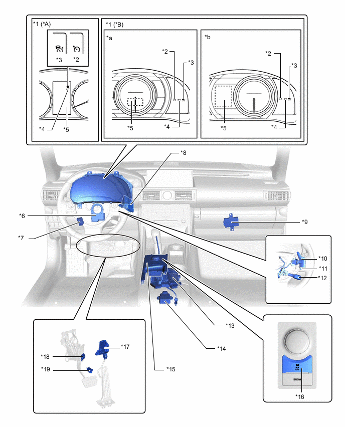 A0120EFC12