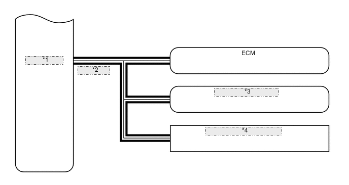 A0120FIE01