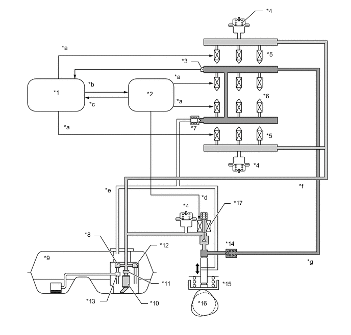 A0120FKC01