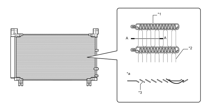 A0120FWC01