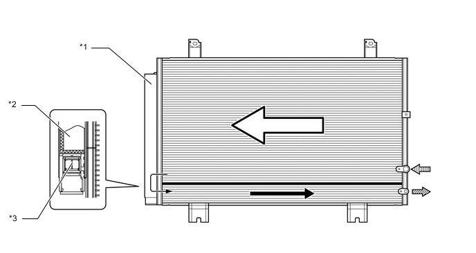 A0120NDC01