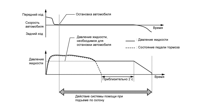 A0120NLE01