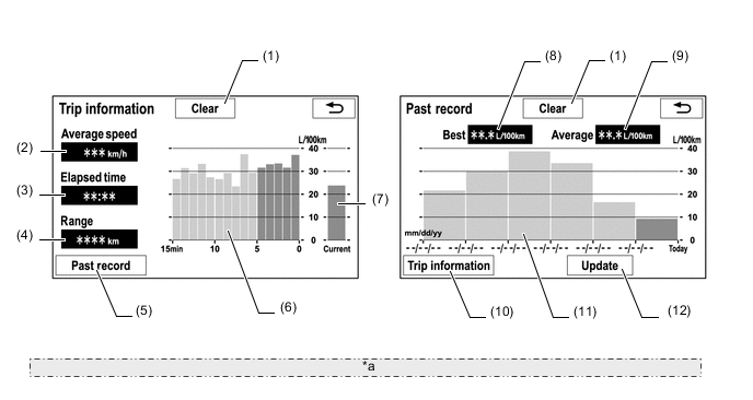 A01DLOME01