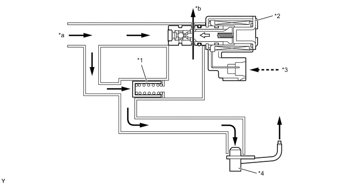 A01MQPXC04