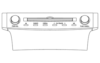 A01MQQB