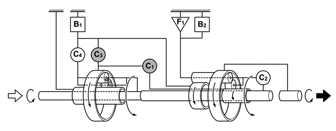 A01MQQR