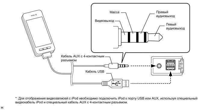 A01MQR1E01