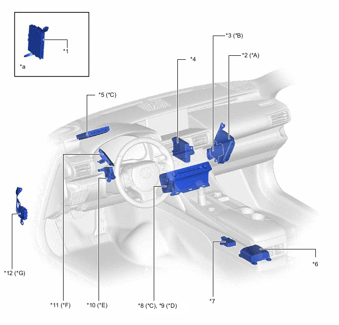 A01MQR4C01