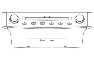 A01MQR5