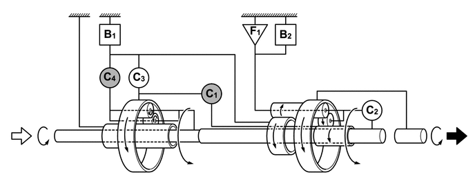 A01MQR6