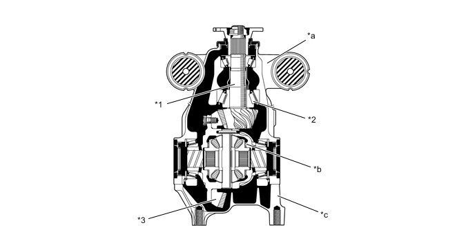 A01MQS0C06