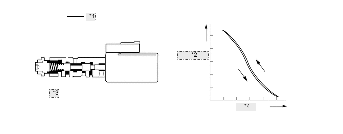 A01MQS1E02