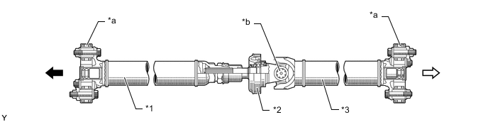 A01MQSIC02