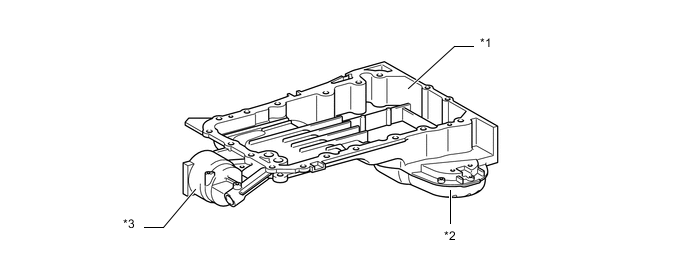 A01MQSSC01