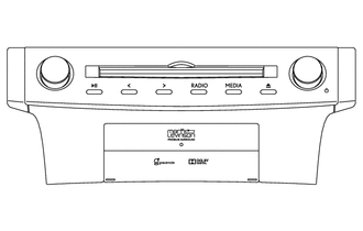 A01MQT6