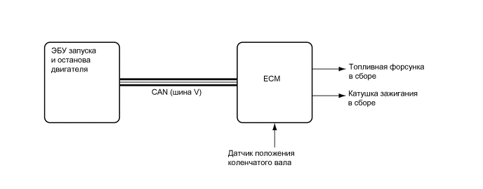 A01MQT8E03