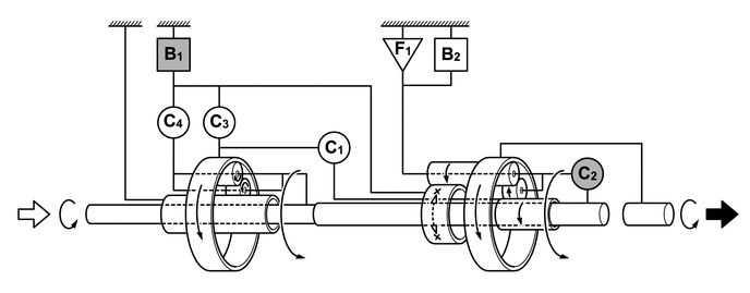 A01MQTA